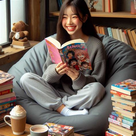 myreadingmanfa|About Us .